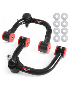 Brazos de Control Superior Ajustables Autoptzxd para Toyota