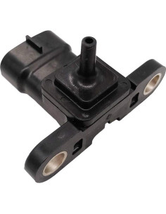 Sensor de presión de aire MAP Germban 89421-20200 Toyota 2
