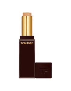 Corrector Mate Sin Huella TOM FORD 5W0 Tan 3.5 g