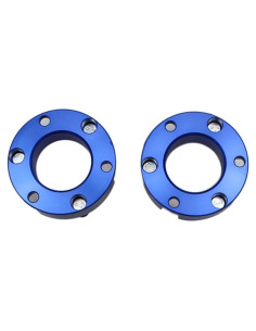 Kit de Elevación Suspensión Delantera TSUBASA Toyota Hilux 2004-2019