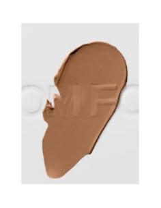 Corrector Mate Sin Huella TOM FORD 5W0 Tan 3.5 g 2