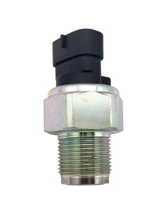 Sensor de Presión de Combustible JESBEN para Toyota