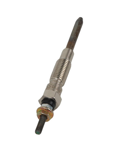 4 Bujías de Precalentamiento HIRINTOL para Toyota Dyna Hiace Hilux