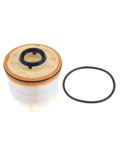 Filtro de Combustible Diésel Motoforti para Toyota Hilux
