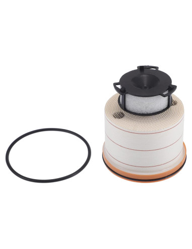 Filtro de Combustible Diésel Motoforti para Toyota Hilux 2015-2022