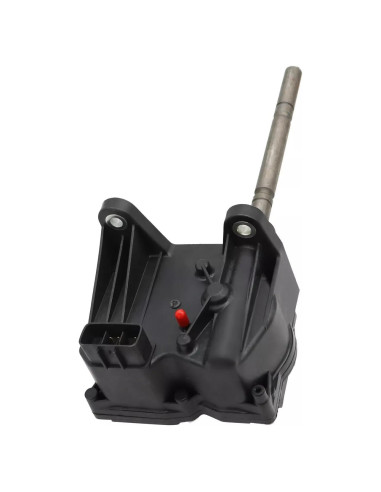 Actuador de Cambio de Transferencia BestParts Toyota 4WD