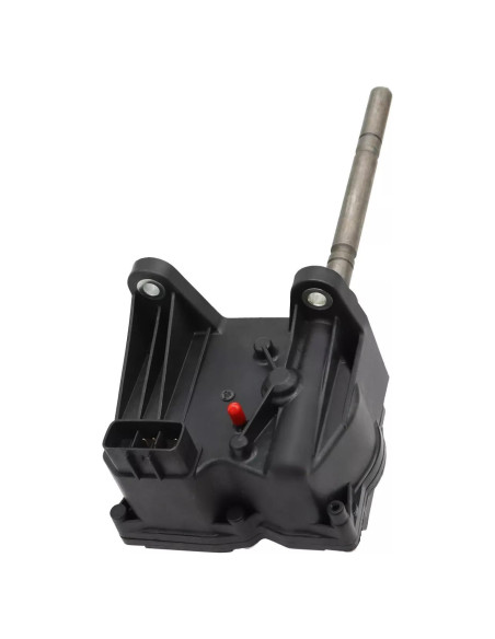 Actuador de Cambio de Transferencia BestParts Toyota 4WD