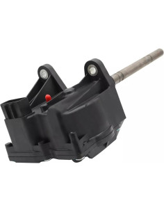 Actuador de Cambio de Transferencia BestParts Toyota 4WD 2