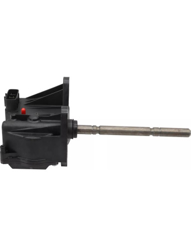 Actuador de Cambio de Transferencia BestParts Toyota 4WD