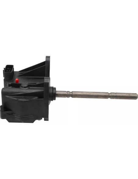 Actuador de Cambio de Transferencia BestParts Toyota 4WD