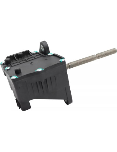 Actuador de Cambio de Transferencia BestParts Toyota 4WD