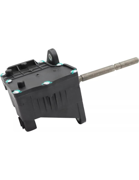 Actuador de Cambio de Transferencia BestParts Toyota 4WD