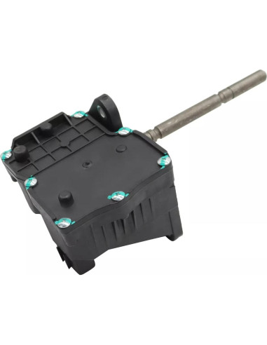 Actuador de Cambio de Transferencia BestParts Toyota 4WD