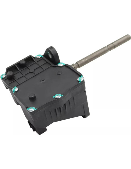 Actuador de Cambio de Transferencia BestParts Toyota 4WD