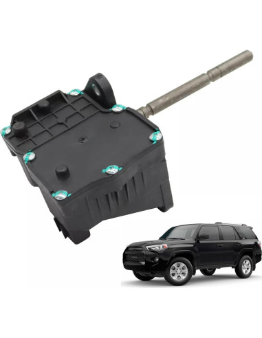 Actuador de Cambio de Transferencia BestParts Toyota 4WD