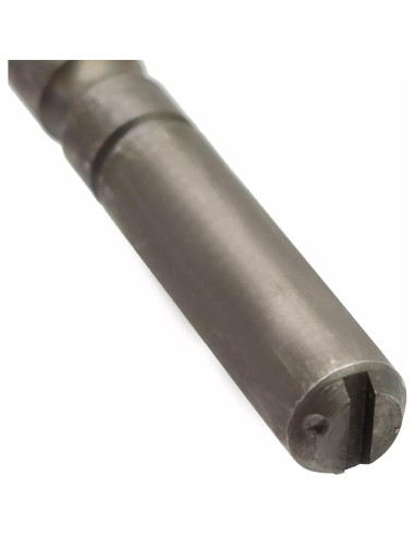 Actuador de Cambio de Transferencia BestParts Toyota 4WD