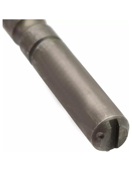 Actuador de Cambio de Transferencia BestParts Toyota 4WD