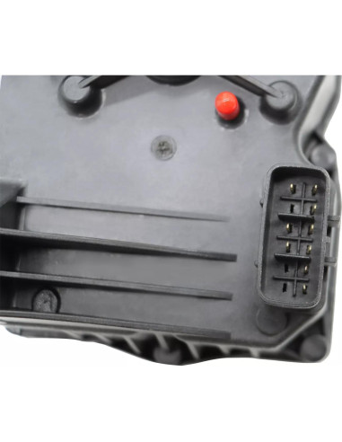 Actuador de Cambio de Transferencia BestParts Toyota 4WD
