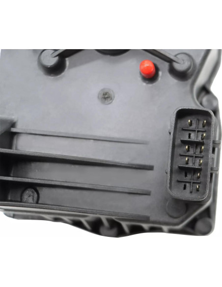 Actuador de Cambio de Transferencia BestParts Toyota 4WD