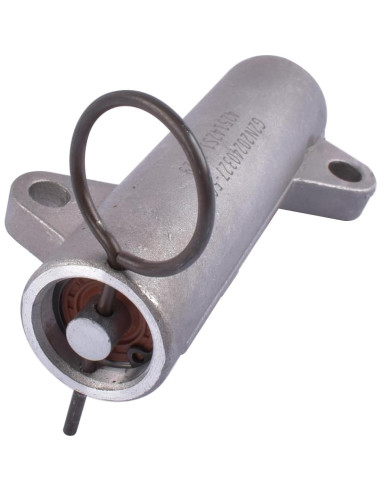 Kit de correa de distribución Flynsu para Toyota 3.0L Diesel