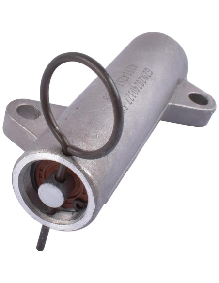 Kit de correa de distribución Flynsu para Toyota 3.0L Diesel