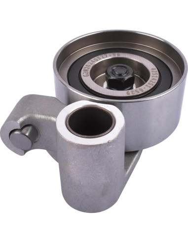 Kit de correa de distribución Flynsu para Toyota 3.0L Diesel