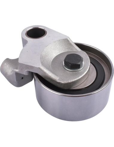 Kit de correa de distribución Flynsu para Toyota 3.0L Diesel