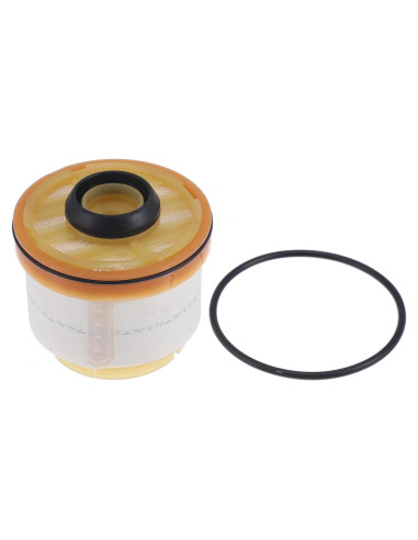 Filtro de Combustible Diésel Motoforti para Toyota Fortuner