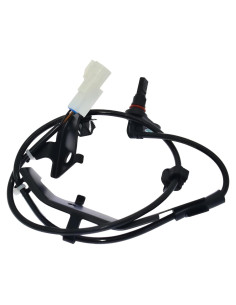Sensor de Velocidad ABS Trasero Izquierdo BAIXINDE Toyota Hilux 2015-2021
