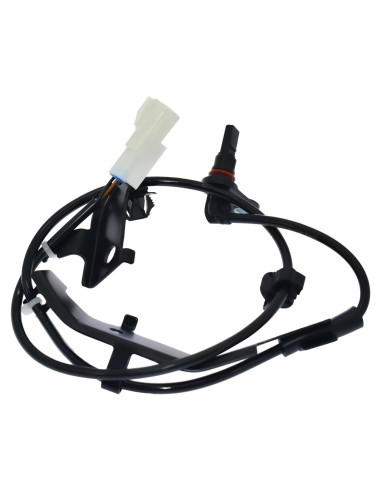 Sensor de Velocidad ABS Trasero Izquierdo BAIXINDE Toyota Hilux 2015-2021
