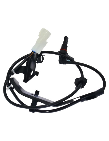 Sensor de Velocidad ABS Trasero Izquierdo BAIXINDE Toyota Hilux 2015-2021