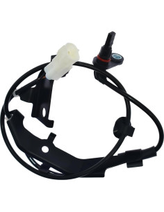 Sensor de Velocidad ABS Trasero Izquierdo BAIXINDE Toyota Hilux 2015-2021 2