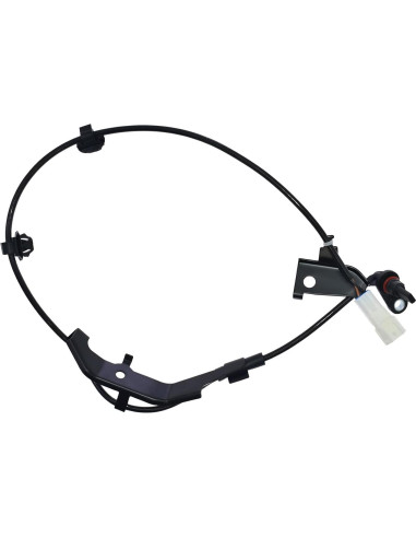 Sensor de Velocidad ABS Trasero Izquierdo BAIXINDE Toyota Hilux 2015-2021