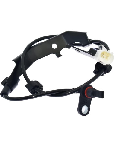 Sensor de Velocidad ABS Trasero Izquierdo BAIXINDE Toyota Hilux 2015-2021