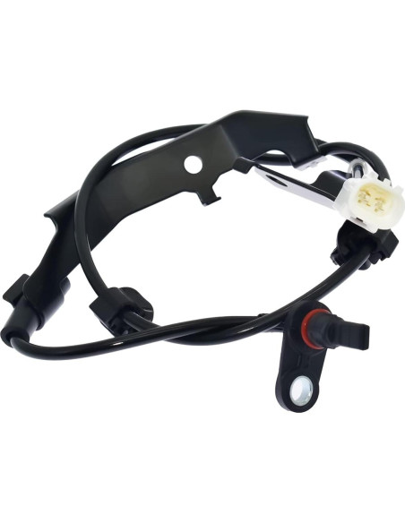 Sensor de Velocidad ABS Trasero Izquierdo BAIXINDE Toyota Hilux 2015-2021