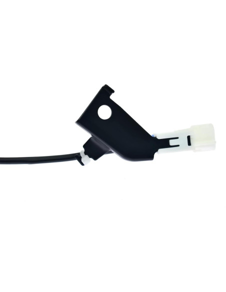 Sensor de Velocidad ABS Trasero Izquierdo BAIXINDE Toyota Hilux 2015-2021