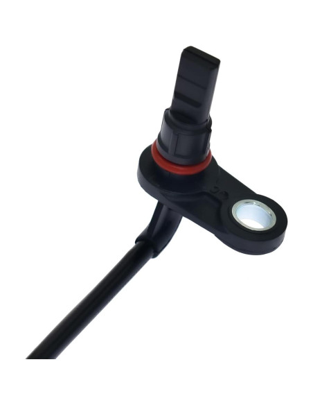 Sensor de Velocidad ABS Trasero Izquierdo BAIXINDE Toyota Hilux 2015-2021