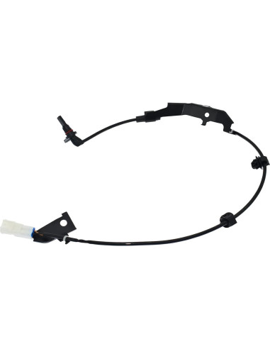 Sensor de Velocidad ABS Trasero Izquierdo BAIXINDE Toyota Hilux 2015-2021