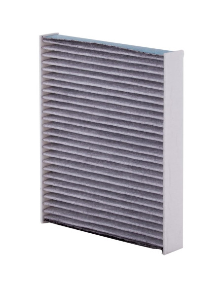 Filtro de Aire de Cabina Premium Guard PC99237X para Toyota y Lexus