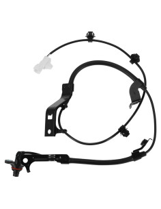 Sensor de Velocidad de Rueda ABS Motoforti Toyota Hilux 2014-2019