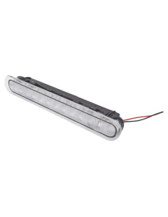 Luz de freno alta TOTMOX para Toyota HILUX 2005-2014