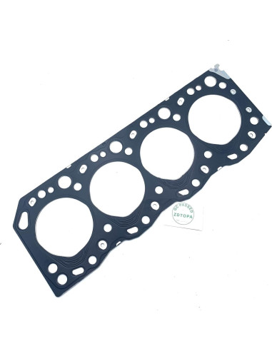 Juego de Juntas Completo ZDTOPA 2L 2LT 2.4D Toyota