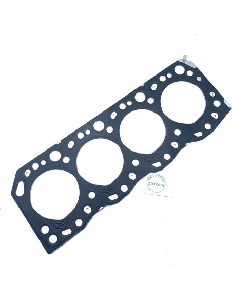 Juego de Juntas Completo ZDTOPA 2L 2LT 2.4D Toyota