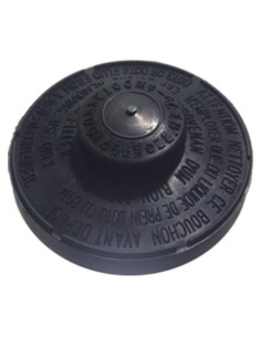 Tapa de Depósito Líquido Cilindro Maestro Freno ihave Corolla