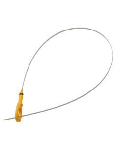 Varilla de Medición de Aceite uxcell para Toyota Hilux 3.0L