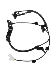 Sensor de Velocidad de Rueda ABS Motoforti para Toyota Hilux 2014-2019