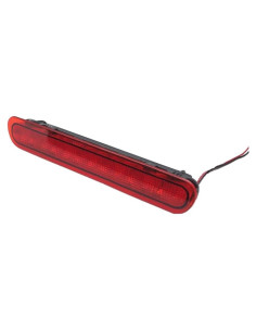 Luz de freno alta TOTMOX para Toyota HILUX 2005-2014