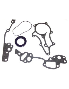 Juego de Junta de Cubierta de Tiempo DNJ TC900 para Toyota 72-95