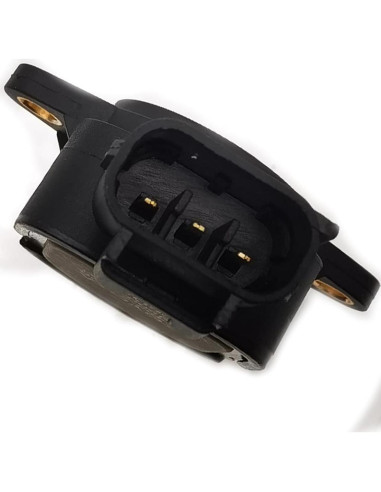 Sensor de Posición del Acelerador DEVMO 89452-35020