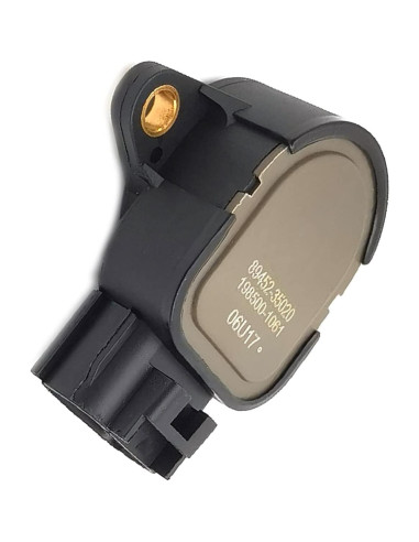 Sensor de Posición del Acelerador DEVMO 89452-35020